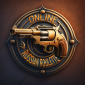 俄罗斯轮盘Online(Online Russian Roulette)