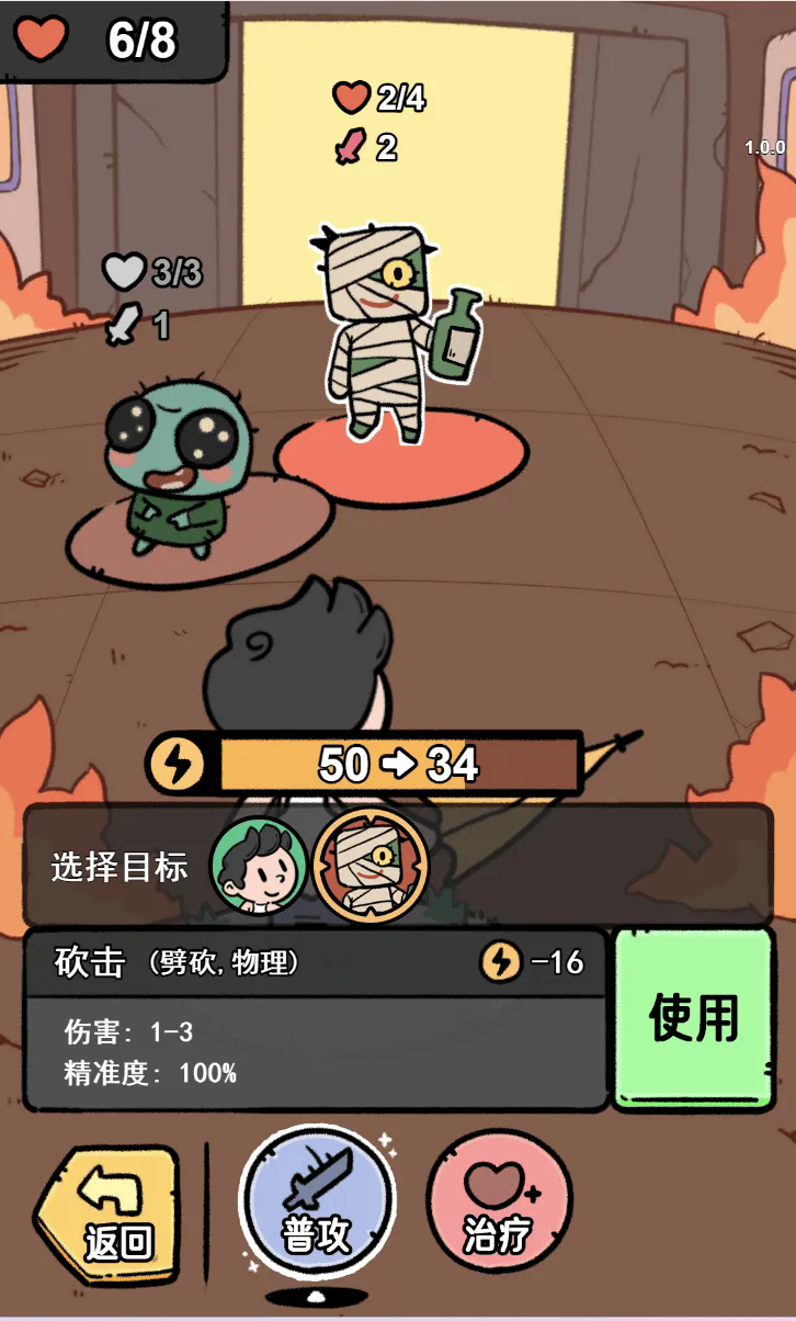 12165931zts7zl6i (1).webp.png