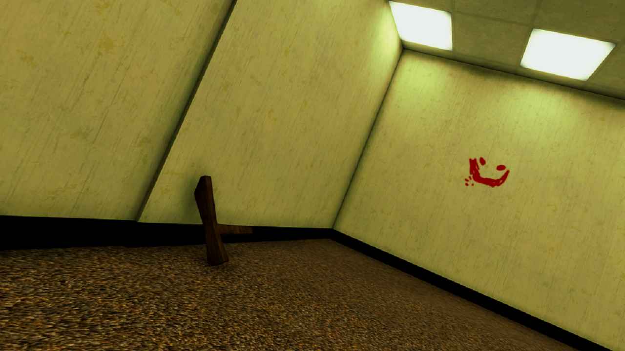 20240828091527599.jpg