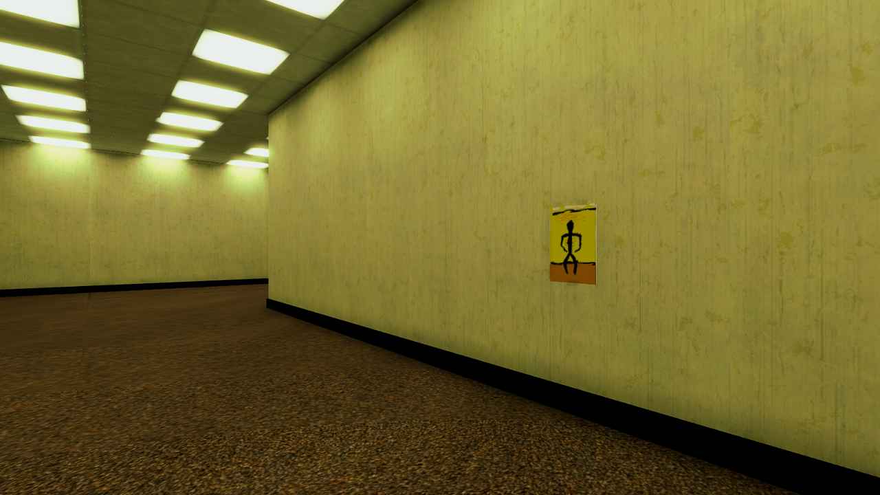 20240828091527230.jpg