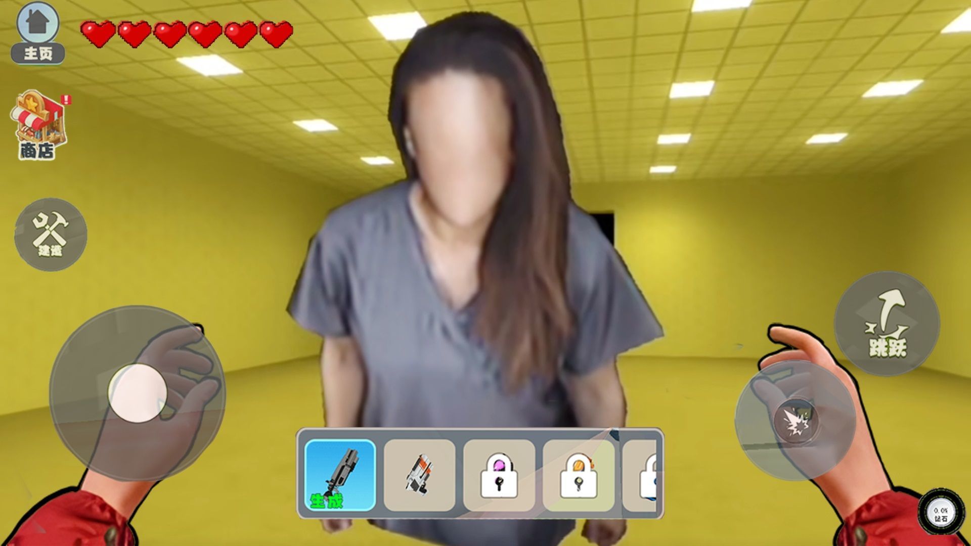 20240830094129807.jpg