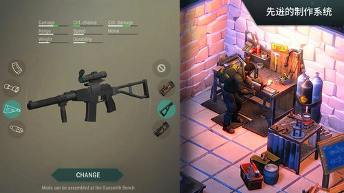 set0ua-1shr.jpg