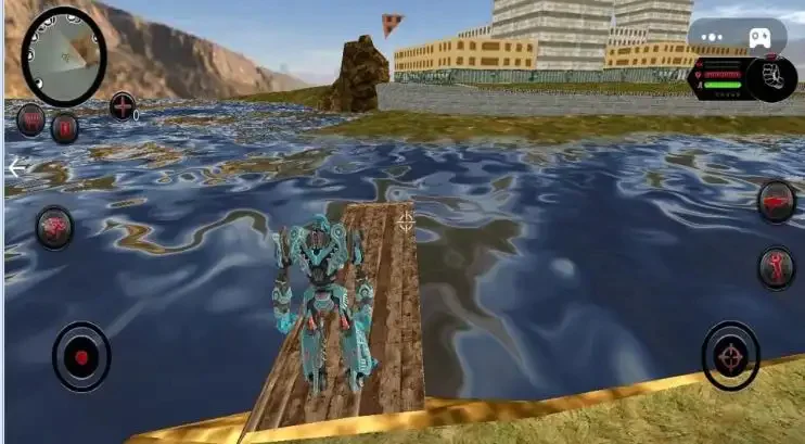 20240904103442809.jpg