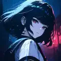灵屋怪诞(脱出ゲーム きさらぎ駅)