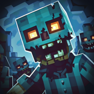 觉醒僵尸启示录(ZombieStrike)
