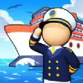 我的游轮世界(My Cruise)