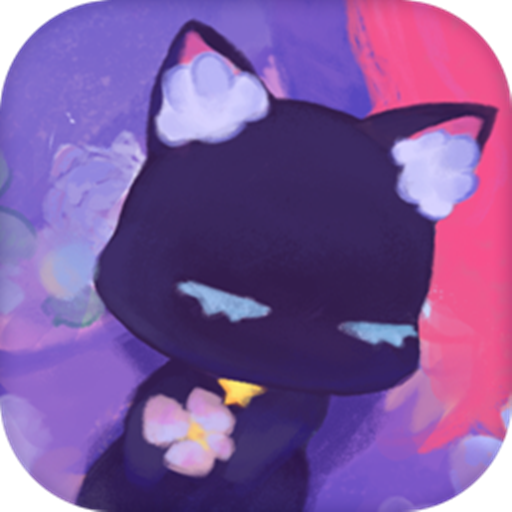 捕梦猫(官方版)