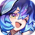 超时空跑跑(官网版)