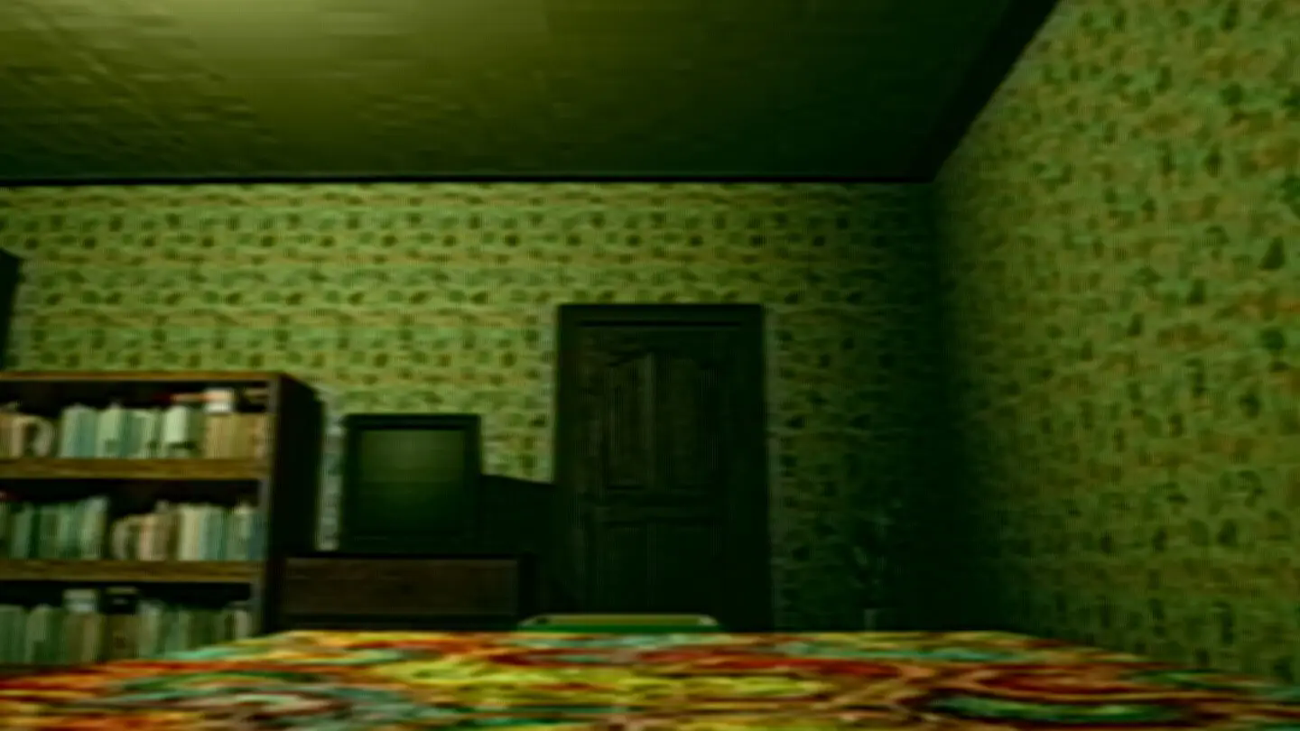 d4d76f03-d6c8-4004-b30a-67bed5c6364b.png