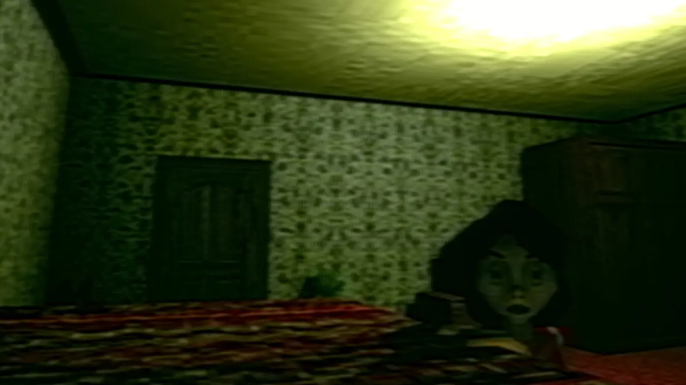 9b95562a-4598-435b-be09-c49e43d377ca.png