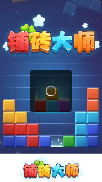 335806ee821625925a4ac472546eb398 (1).png
