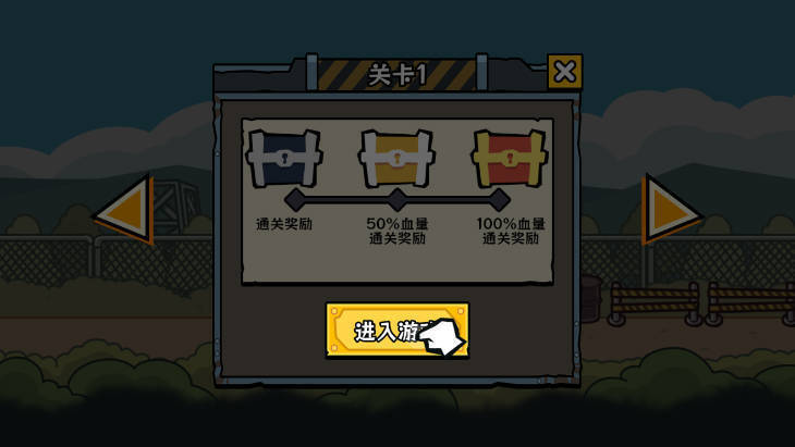 480c6731-b45b-4ddc-8a50-e36d98e45f0b.jpg