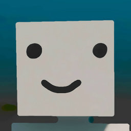 盒子男孩最新版(BoxBoys)