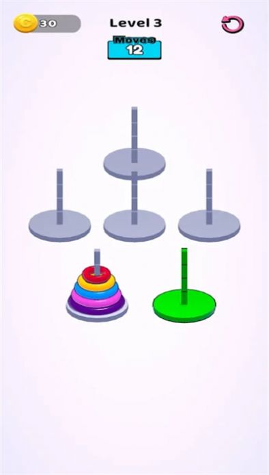 2024051409314160085.jpg