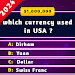 琐事专家答题(Trivia Expert)