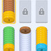 分类谜题(Coin Sort Puzzle)