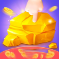 点石成金