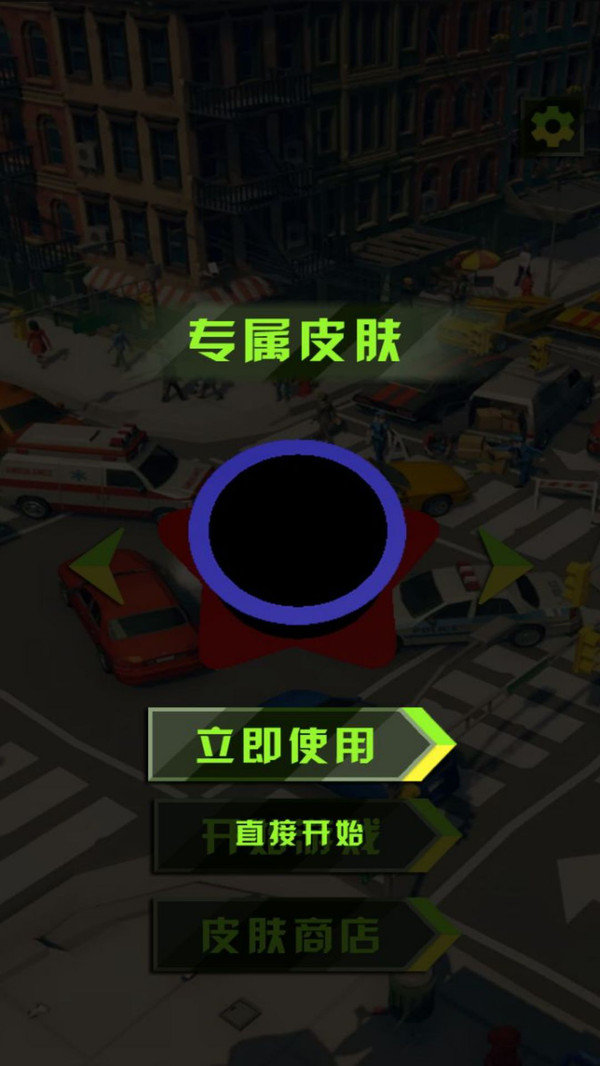 a8d8cc43-96e4-44d1-b2f7-d7b9de796e85.jpg