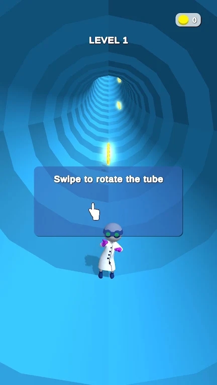 20240523111836252.jpg