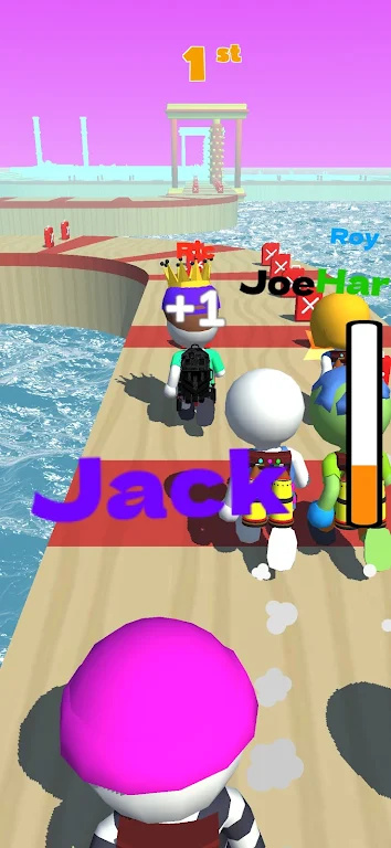 20240523114350147.jpg