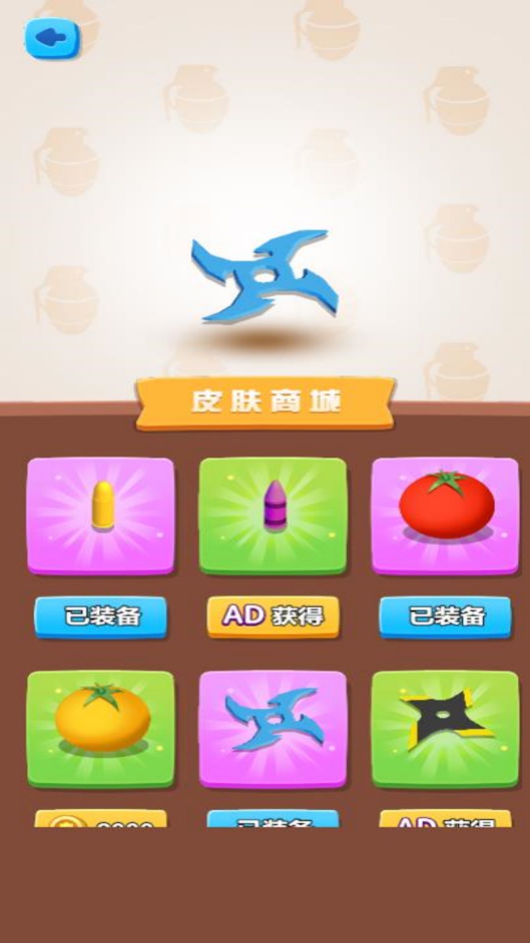 62dfd9c3-972f-44cb-a26e-56e794f9d58a.jpg
