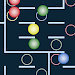 迷宫大理石比赛(Maze Marble Race)