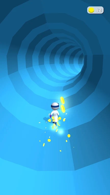 20240523111836625.jpg