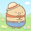 小仓农场安卓版(Sumikko Farm)