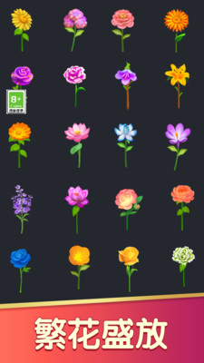 0076873db8e094d9698f9fc92cb589a5306fbb743.jpg