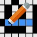 经典的填字游戏制造者(Crosswords)