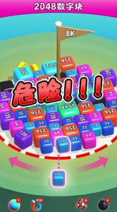 100 (2).png