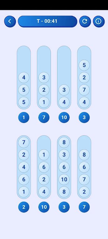 20240621113617399.png