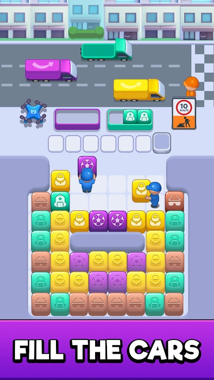 20240626105101699.jpg