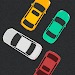 停车位拼图(Parking Puzzle Space)
