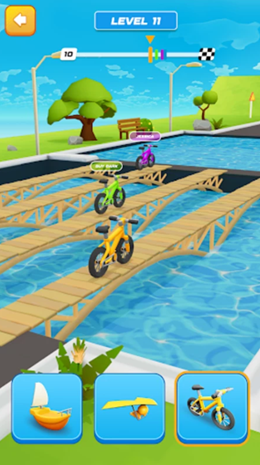 ba8ede1bfca6951e87598d6ff0bf7753.png