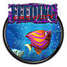 大鱼吃小鱼(Feeding Frenzy M)