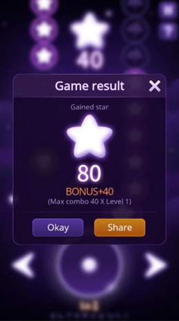 eb889c0abf8825573f47735c47ab69eb.png