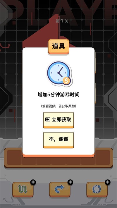 25094856smx8qtlw.jpg