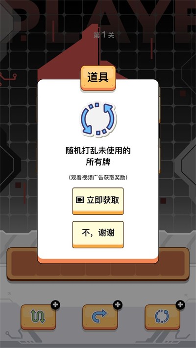 25094856nm78gpur.jpg