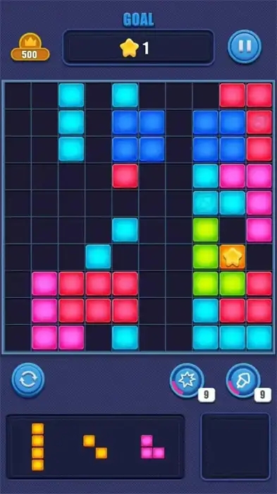 20240814101128871.jpg