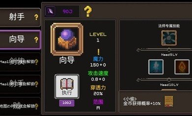 970c2b95-aa16-42fa-9d04-8891ae94ceef.jpg