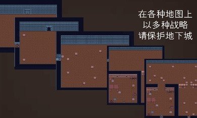 ff8583f7-0399-44b3-b536-fc6e46ba1975.jpg