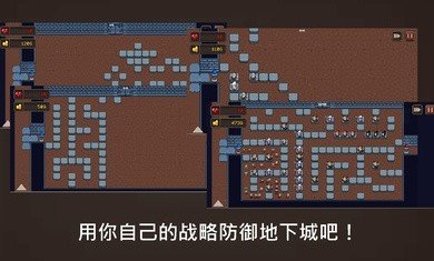 53d087a0-c90f-4f9c-b6dc-f816fcf57c82.jpg