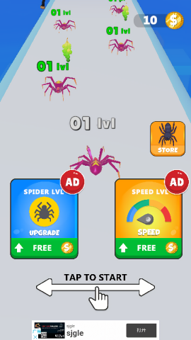 sguit7-1pkm.png