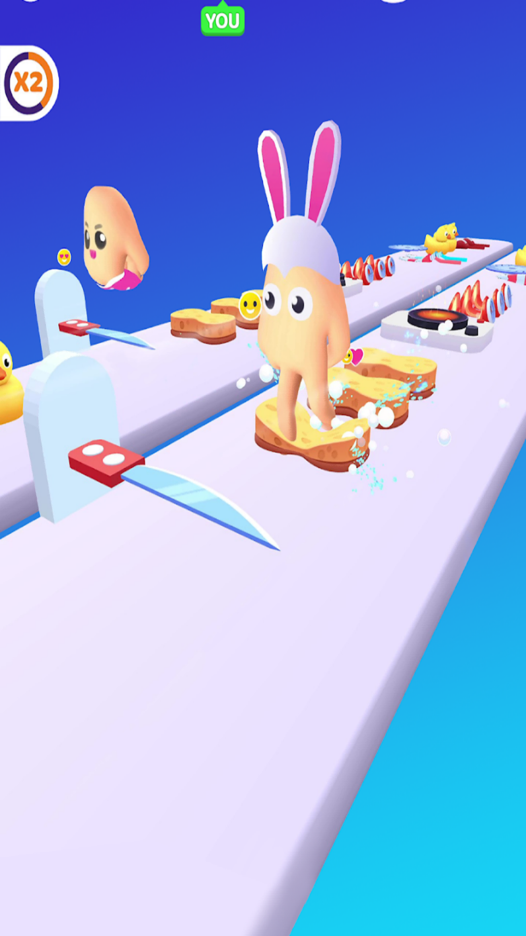 7efbde62-f955-4a15-be0f-3b851cad30c6.png