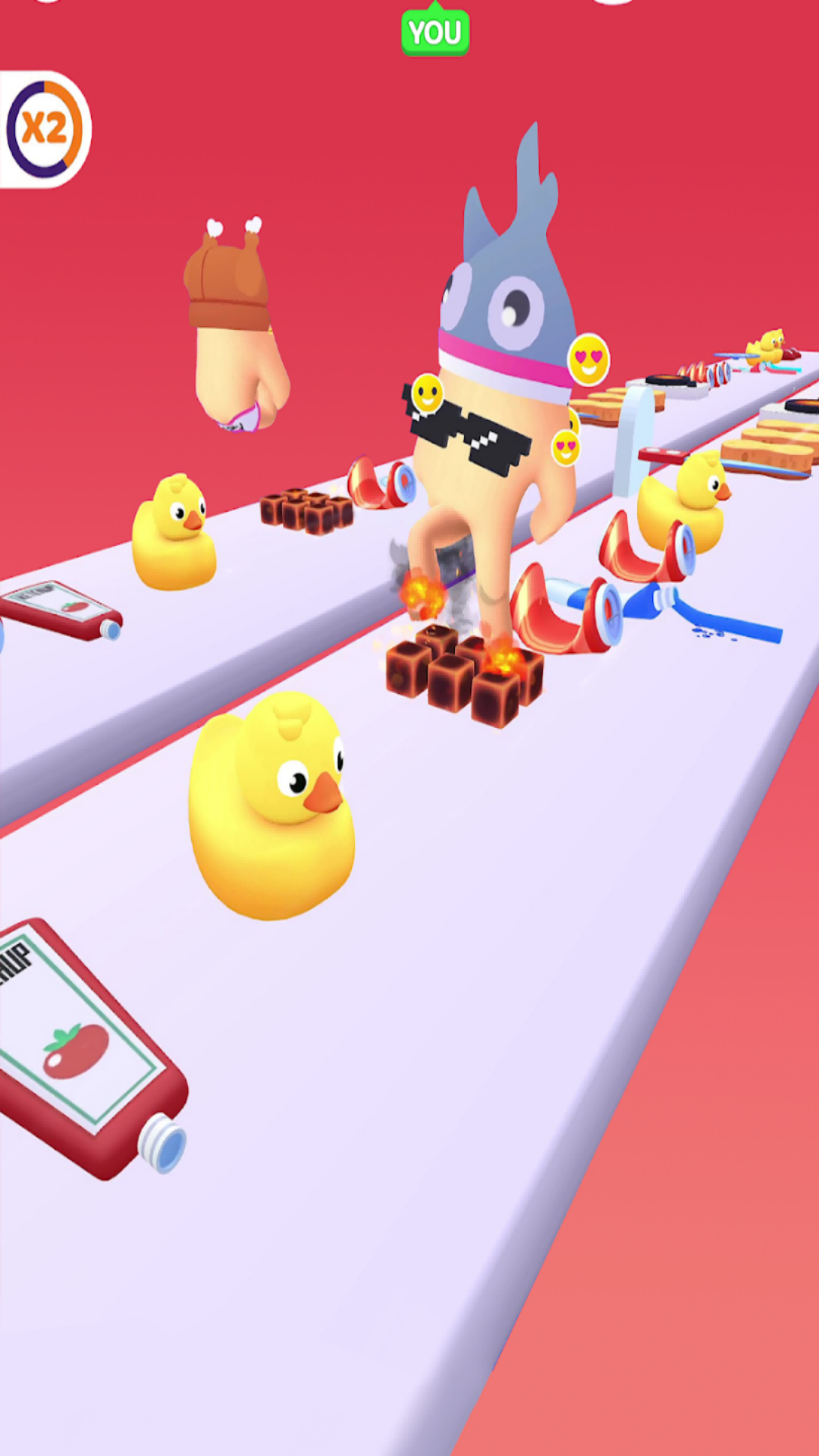 eeb5d4c9-a7ab-4eda-b7c8-4e79d36ad7b9.png