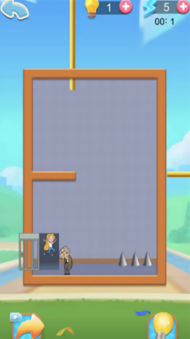 3fc1bf13-b185-4679-88aa-d53df18d78ad.png