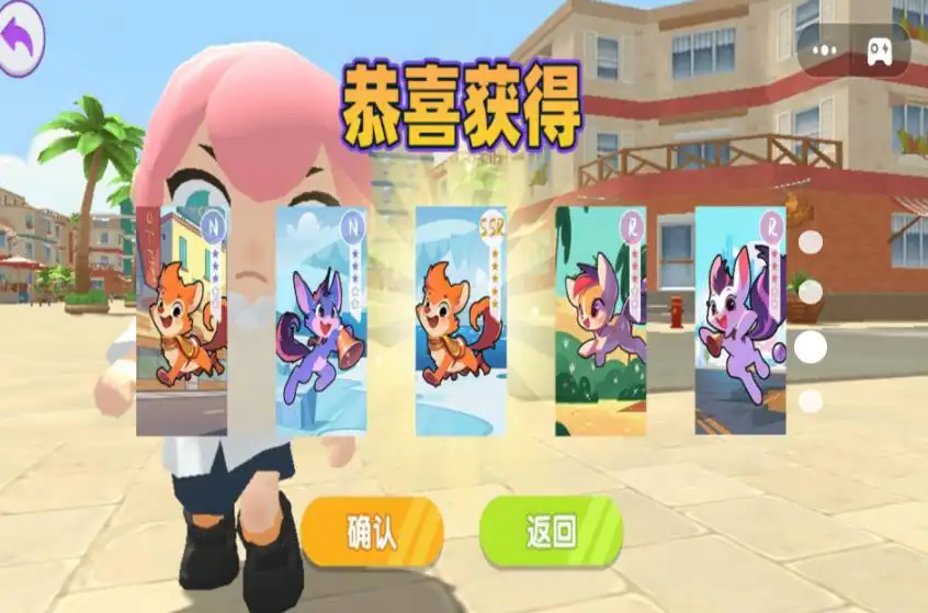 6abbc818-44b8-48f6-a40e-6c5b3c564b01.png