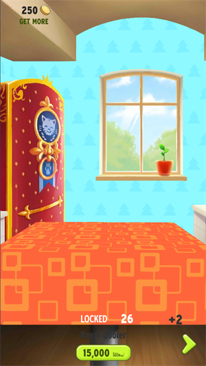 c16c1379-ec3c-44fe-af3a-4c2582d47b7b.png
