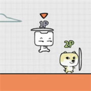 友尽派对正版